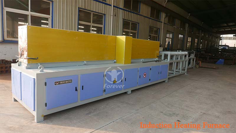 aluminum-bar-induction-heating-furnace.jpg