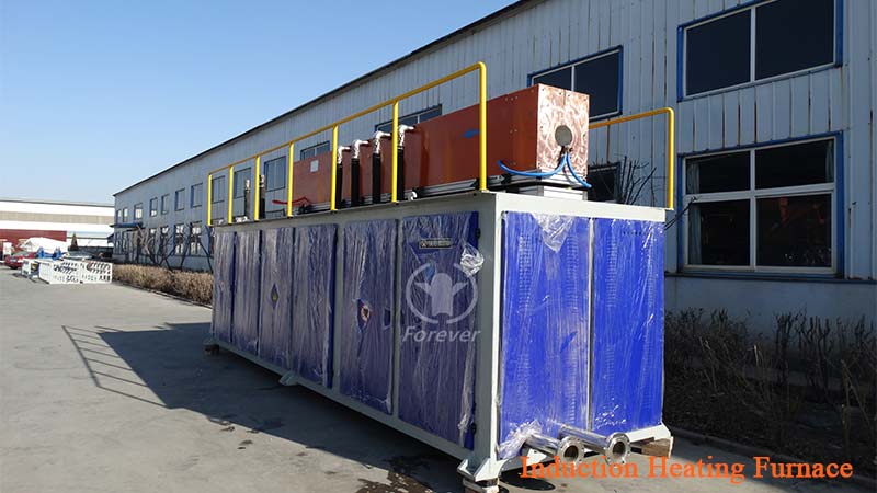 steel-bar-forging-induction-heating-furnace-manufacturer.jpg