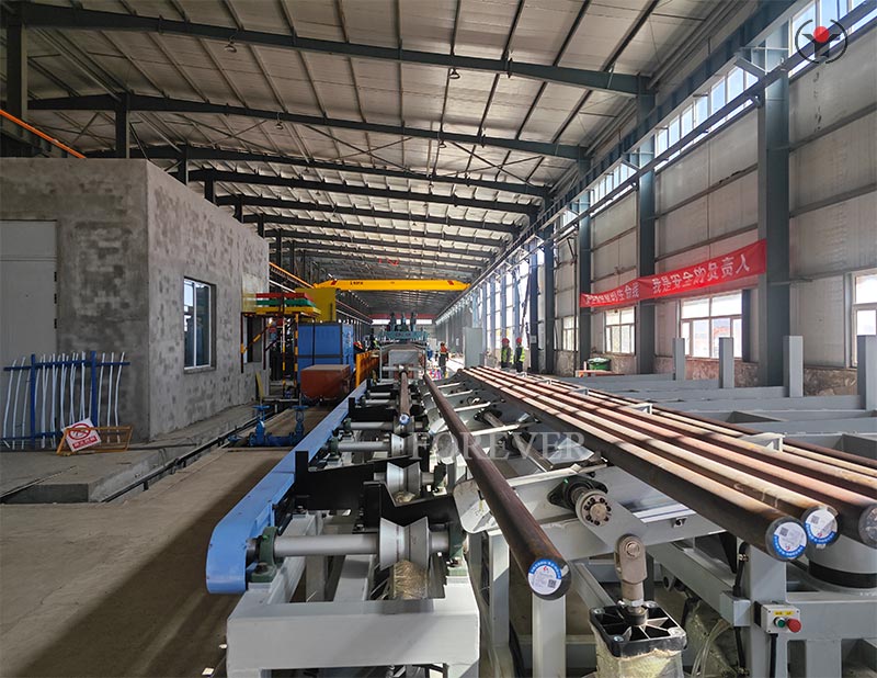 steel-ball-hot-rolling-forging-steel-balll-line.jpg