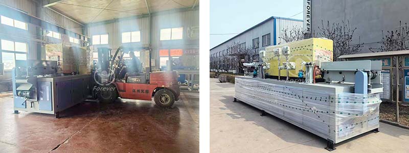 Forging Induction Heating Production Line.jpg