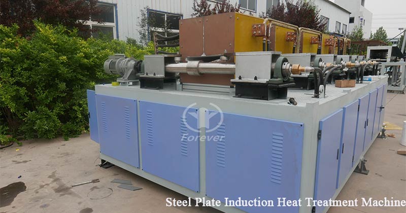 Core Advantages of Plate
