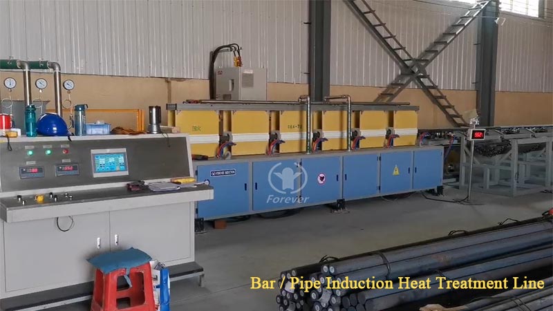Threaded-rod-induction-heat-treatment-machine.jpg