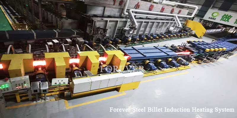 Square-steel-billet-induction-heating-system-supplier-china-.jpg