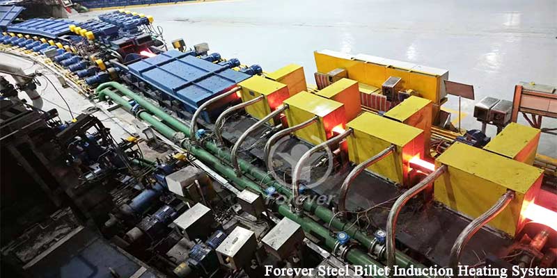 stainless-steel-billet-induction-heating-machine-.jpg