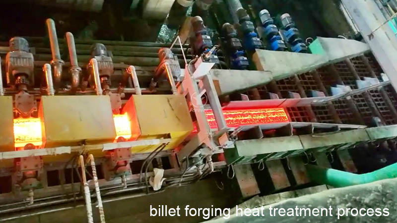 steel billet induction heating system (1).jpg