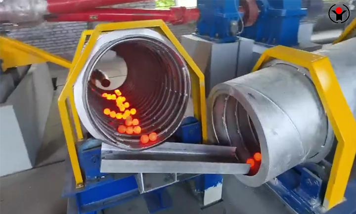 www.foreverfurnace.com