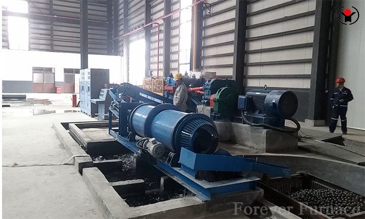 Hot-rolling-steel-ball-production-line11111111111111111