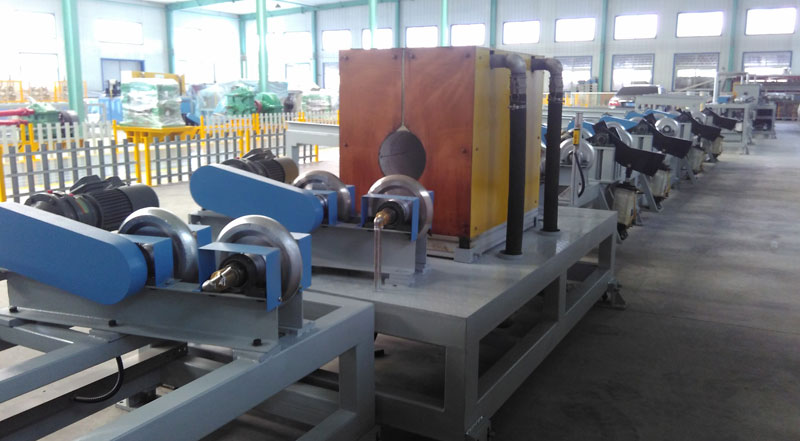Induction-annealing-furnace221212