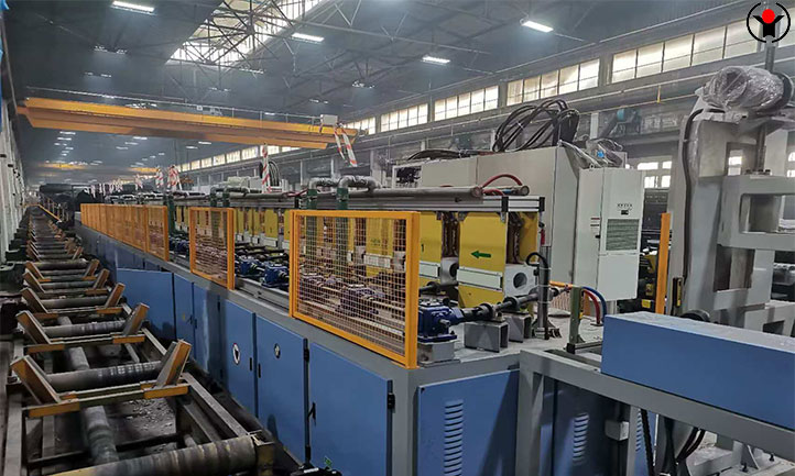 steel-pipe-induction-annealing-furnace-manufacturer11111111211